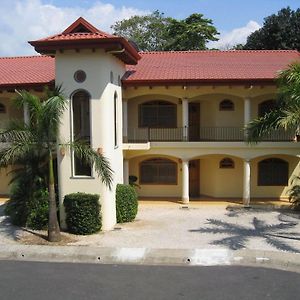 Villa Del Sol